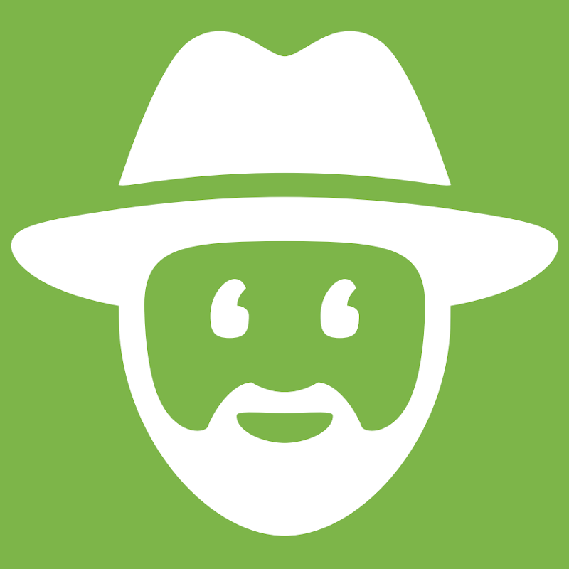 farmerJoe-GmbH